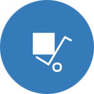 五河县电信商铺宽带