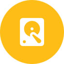 五河县电信家用宽带