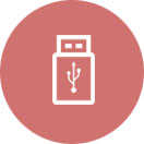 五河县电信租房宽带