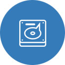 五河县电信工地宽带