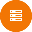 五河县电信电商宽带