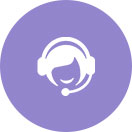 五河县电信政企宽带