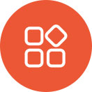 五河县电信直播宽带